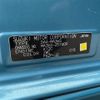 suzuki solio 2019 -SUZUKI--Solio DAA-MA36S--MA36S-257409---SUZUKI--Solio DAA-MA36S--MA36S-257409- image 10