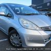 honda fit 2011 3282185-Y2024120212A-21 image 1