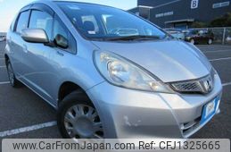 honda fit 2011 3282185-Y2024120212A-21