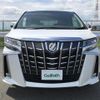 toyota alphard 2019 -TOYOTA--Alphard DBA-AGH30W--AGH30-0243366---TOYOTA--Alphard DBA-AGH30W--AGH30-0243366- image 13