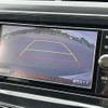toyota prius-α 2017 CFJ1435434 image 18