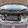 suzuki wagon-r 2012 CFJ1796914 image 19