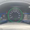 honda vezel 2015 quick_quick_DAA-RU3_RU3-1122653 image 13