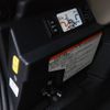 toyota sienta 2017 CFJ1804112 image 10