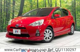 toyota aqua 2012 -TOYOTA--AQUA DAA-NHP10--NHP10-2128002---TOYOTA--AQUA DAA-NHP10--NHP10-2128002-