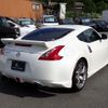 nissan fairlady-z 2009 CFJ1648654 image 14
