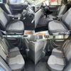 volkswagen passat 2013 CFJ1837831 image 4