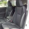 subaru impreza-wagon 2017 -SUBARU--Impreza Wagon DBA-GT7--GT7-015178---SUBARU--Impreza Wagon DBA-GT7--GT7-015178- image 9