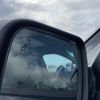 ford explorer 2015 -FORD--Ford Explorer ABA-1FM5K8--1FM5K8F83GGA59519---FORD--Ford Explorer ABA-1FM5K8--1FM5K8F83GGA59519- image 11