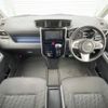 daihatsu thor 2017 -DAIHATSU--Thor DBA-M900S--M900S-0001405---DAIHATSU--Thor DBA-M900S--M900S-0001405- image 2