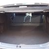 mercedes-benz e-class 2016 CFJ1839182 image 7