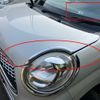 daihatsu cast 2017 -DAIHATSU--Cast DBA-LA250S--LA250S-0106448---DAIHATSU--Cast DBA-LA250S--LA250S-0106448- image 12