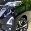 nissan roox 2021 CFJ1781296 image 12
