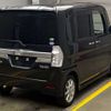 daihatsu tanto 2014 -DAIHATSU--Tanto DBA-LA600S--LA600S-0099137---DAIHATSU--Tanto DBA-LA600S--LA600S-0099137- image 2