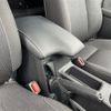 toyota hilux 2021 -TOYOTA--Hilux 3DF-GUN125--GUN125-3927983---TOYOTA--Hilux 3DF-GUN125--GUN125-3927983- image 21