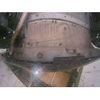 honda n-box-plus 2013 -HONDA 【福井 580ﾃ7940】--N BOX + 7BA-JF1--JF1-8301840---HONDA 【福井 580ﾃ7940】--N BOX + 7BA-JF1--JF1-8301840- image 7