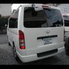 toyota hiace-van 2019 -TOYOTA--Hiace Van GDH206V--2006236---TOYOTA--Hiace Van GDH206V--2006236- image 2