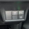 honda civic 2022 CFJ1845455 image 5