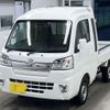 daihatsu hijet-truck 2021 -DAIHATSU 【宮崎 483い4523】--Hijet Truck S510P-0367250---DAIHATSU 【宮崎 483い4523】--Hijet Truck S510P-0367250- image 1