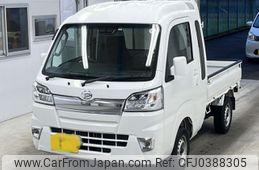 daihatsu hijet-truck 2021 -DAIHATSU 【宮崎 483い4523】--Hijet Truck S510P-0367250---DAIHATSU 【宮崎 483い4523】--Hijet Truck S510P-0367250-