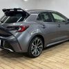 toyota corolla-sport 2023 -TOYOTA--Corolla Sport 6BA-MZEA12H--MZEA12-4001141---TOYOTA--Corolla Sport 6BA-MZEA12H--MZEA12-4001141- image 17