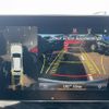 mercedes-benz-amg g-class 2018 sas-2662-A image 33