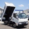 hino dutro 2013 CFJ1504016 image 1
