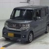 honda n-box 2014 -HONDA 【三河 580ﾋ3246】--N BOX DBA-JF1--JF1-1440141---HONDA 【三河 580ﾋ3246】--N BOX DBA-JF1--JF1-1440141- image 1