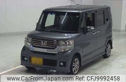 honda n-box 2014 -HONDA 【三河 580ﾋ3246】--N BOX DBA-JF1--JF1-1440141---HONDA 【三河 580ﾋ3246】--N BOX DBA-JF1--JF1-1440141-