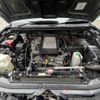 suzuki jimny 2016 quick_quick_ABA-JB23W_JB23W-758889 image 18