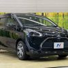 toyota sienta 2019 -TOYOTA--Sienta 6AA-NHP170G--NHP170-7166452---TOYOTA--Sienta 6AA-NHP170G--NHP170-7166452- image 18