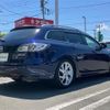 mazda atenza 2011 -MAZDA--Atenza Wagon DBA-GH5FW--GH5FW-201300---MAZDA--Atenza Wagon DBA-GH5FW--GH5FW-201300- image 19