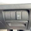 honda inspire 2004 CFJ1589627 image 22