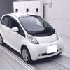 mitsubishi i-miev 2018 -MITSUBISHI 【岐阜 504ﾀ7266】--i-Miev HD4W-0000258---MITSUBISHI 【岐阜 504ﾀ7266】--i-Miev HD4W-0000258- image 1