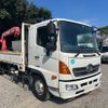 hino ranger 2014 GOO_NET_EXCHANGE_0404328A30241019W001 image 5