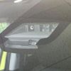 toyota sienta 2017 CFJ1647177 image 2