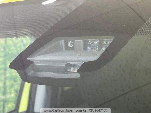 toyota sienta 2017 CFJ1647177 image 2