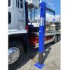 mitsubishi-fuso super-great 1997 CFJ1754369 image 23
