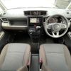 toyota roomy 2021 -TOYOTA--Roomy 5BA-M900A--M900A-0631691---TOYOTA--Roomy 5BA-M900A--M900A-0631691- image 16