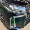 toyota alphard 2018 -TOYOTA--Alphard DBA-AGH30W--AGH30-0195730---TOYOTA--Alphard DBA-AGH30W--AGH30-0195730- image 13