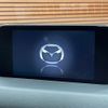 mazda cx-8 2018 -MAZDA--CX-8 3DA-KG2P--KG2P-115347---MAZDA--CX-8 3DA-KG2P--KG2P-115347- image 3