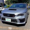 subaru wrx 2020 -SUBARU--WRX CBA-VAB--VAB-036615---SUBARU--WRX CBA-VAB--VAB-036615- image 1