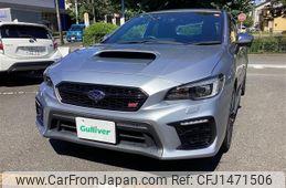 subaru wrx 2020 -SUBARU--WRX CBA-VAB--VAB-036615---SUBARU--WRX CBA-VAB--VAB-036615-