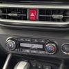 toyota raize 2022 -TOYOTA--Raize 5BA-A201A--A201A-0010268---TOYOTA--Raize 5BA-A201A--A201A-0010268- image 6