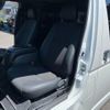 toyota hiace-van 2023 -TOYOTA--Hiace Van TRH200V--TRH200-5057535---TOYOTA--Hiace Van TRH200V--TRH200-5057535- image 13