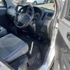 toyota townace-van 2008 TE3400 image 12