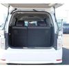 nissan elgrand 2022 -NISSAN--Elgrand 5BA-TE52--TE52-148664---NISSAN--Elgrand 5BA-TE52--TE52-148664- image 19