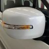 suzuki wagon-r-stingray 2012 CFJ1616719 image 33