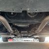 lexus is 2013 -LEXUS--Lexus IS DAA-AVE30--AVE30-5009168---LEXUS--Lexus IS DAA-AVE30--AVE30-5009168- image 20