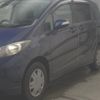 honda freed 2009 -HONDA 【春日部 501ﾎ1191】--Freed GB3--1065242---HONDA 【春日部 501ﾎ1191】--Freed GB3--1065242- image 11